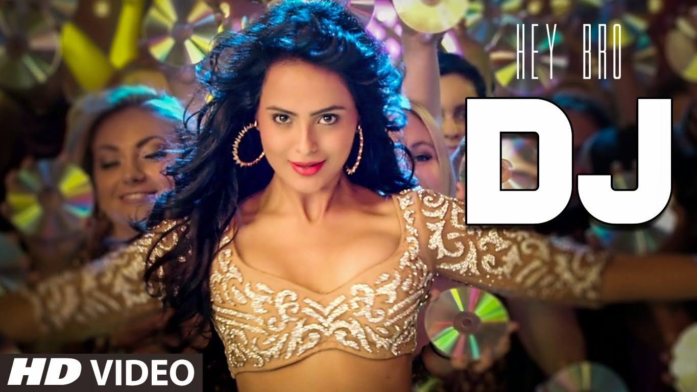 hey pachuco song download hey pachuco song download