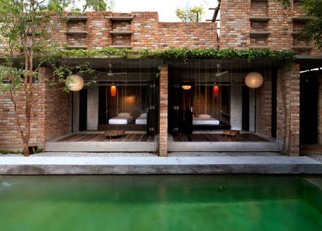 histoire rencontre avec joe black