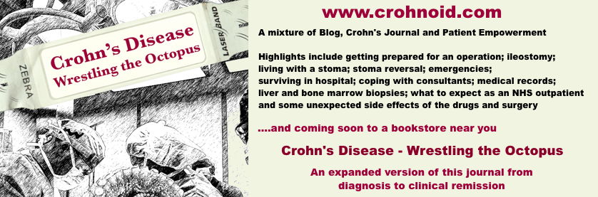 Imuran Ulcerative Colitis Dosage
