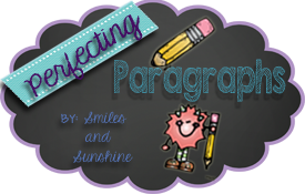 http://kaitlyn-smiles.blogspot.com/search/label/Perfecting%20Paragraphs