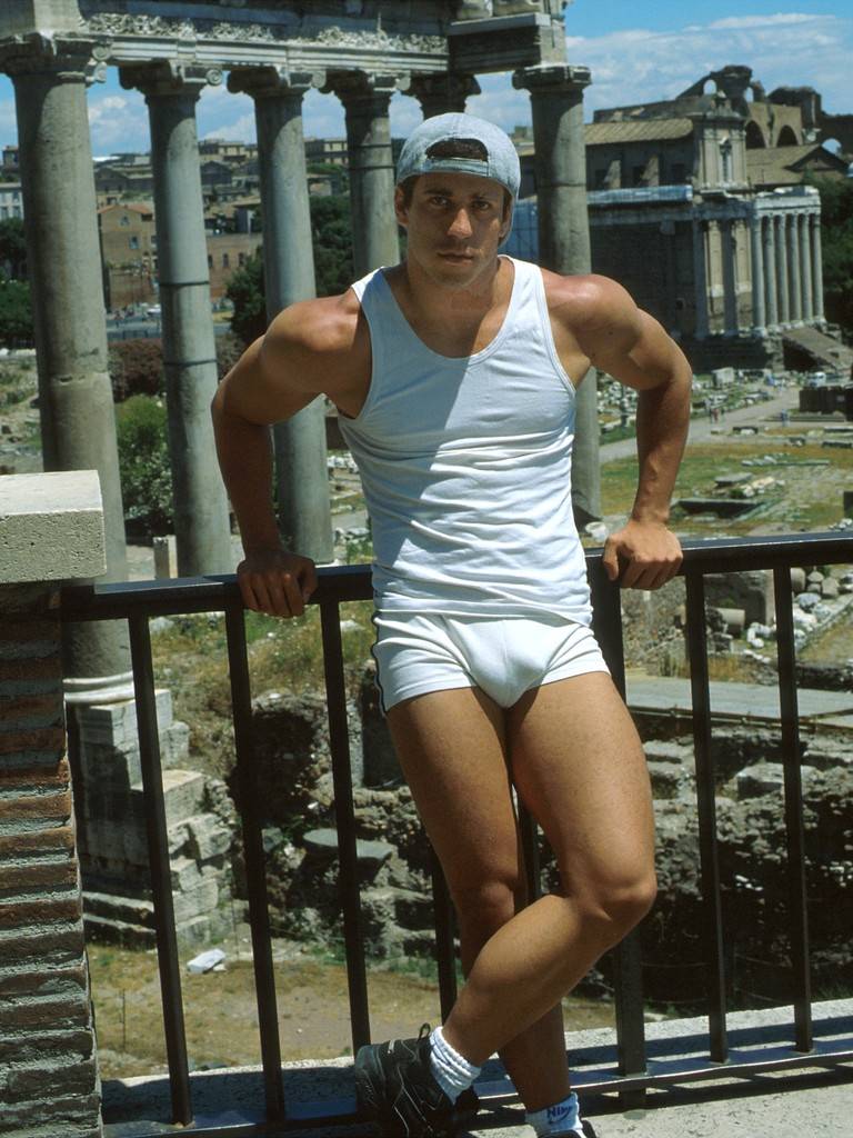military history gays black gay mandingos sex