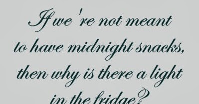 Lee Caroline - A World of Inspiration: Thought for the Week.