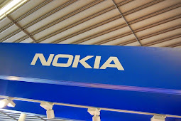 هل ستعود نوكيا مع سوفت وير جديد Does Nokia will come back again with new os 