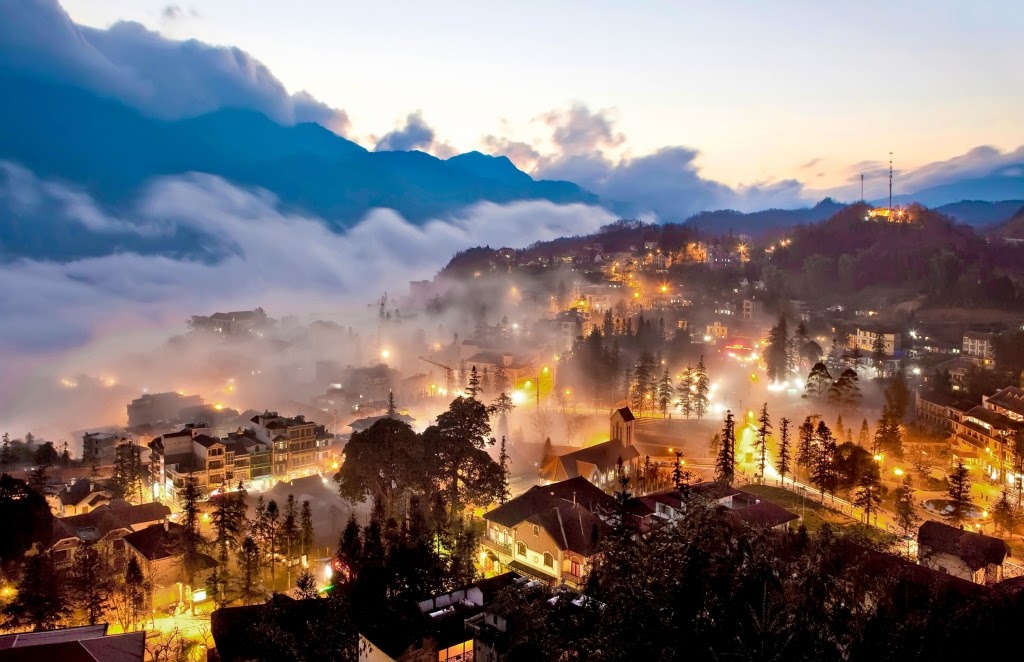 Top Travel Photography In Vietnam Vietnam Travel Blog