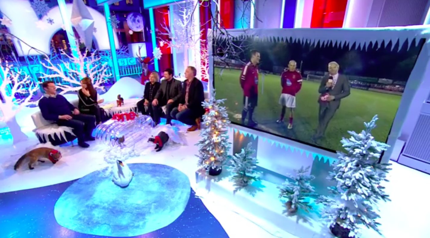 sofá chat show nick wallis the one show commissions post office pts 1 and 2 sofá chat show nick wallis the one show commissions post office pts 1 and 2