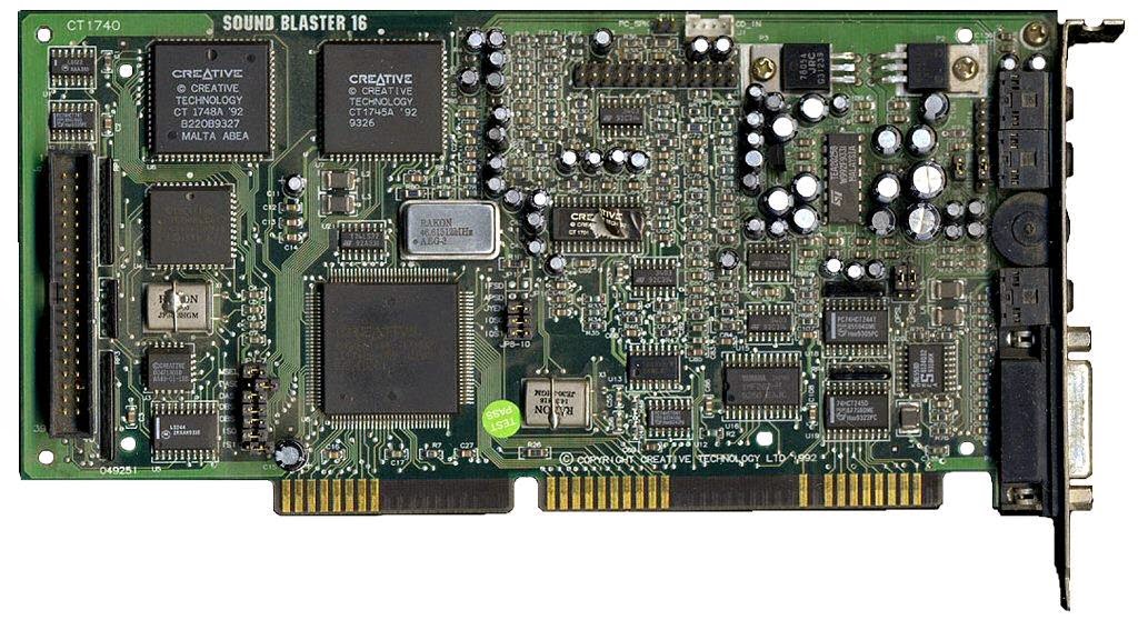 SOUND BLASTER AUDIGY SB0570 DRIVER DOWNLOAD