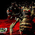Download Alien Shooter 1 - Alien Shooter 2 Full Crack
