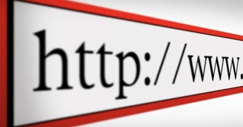 hallo Free Download By Linkaty.us - Best URL Shortening