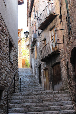 Bagà, Spain Day Trip Bagà, Spain Day Trip