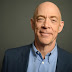 L'immense J.K. Simmons en négo pour rejoindre le casting de Terminator : Genesis ?