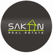 Real Estate Company in Beirut Lebanon - Sakan