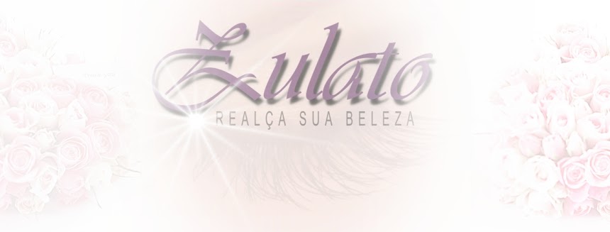 Zulato Beleza