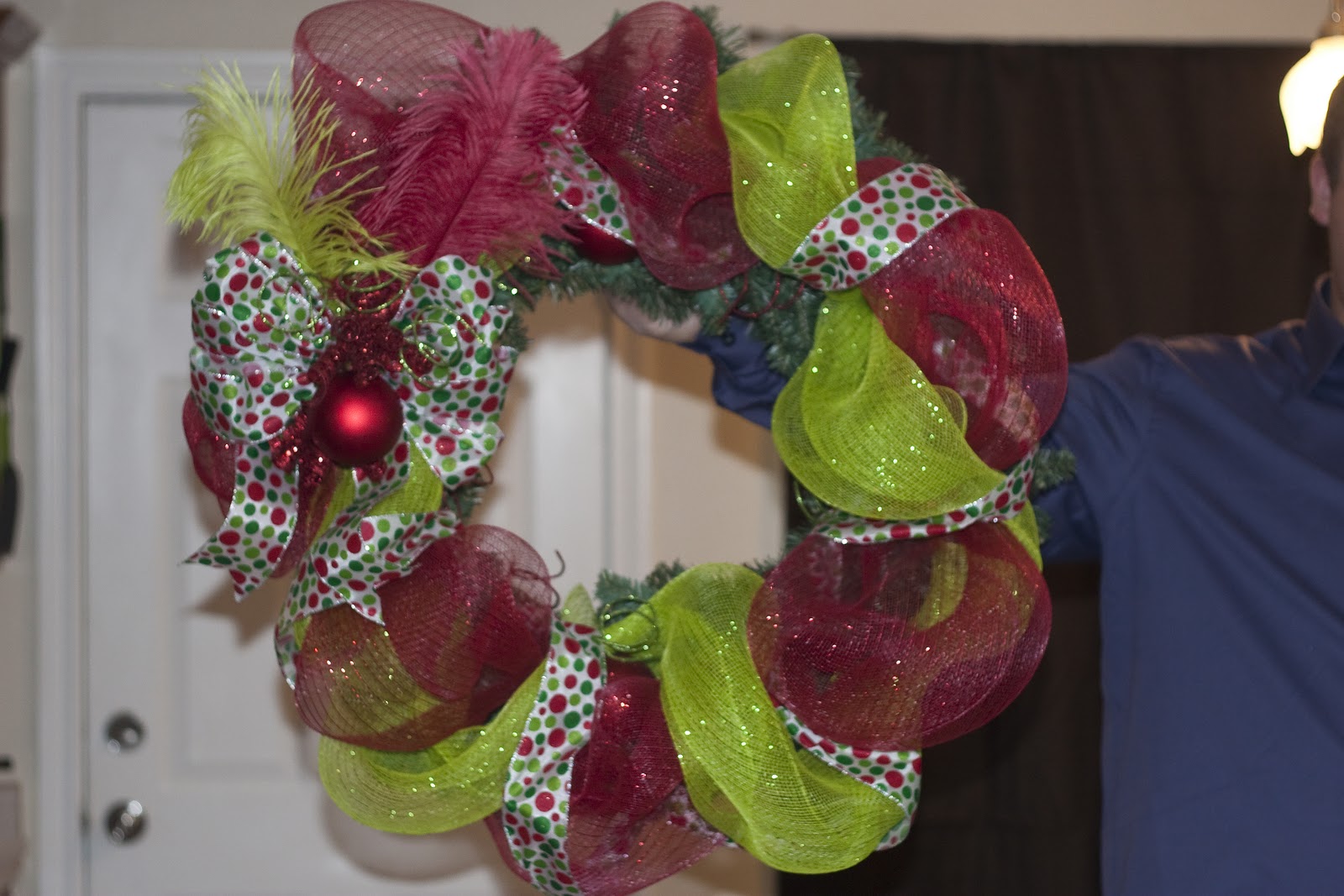 Cute+sorority+canvases