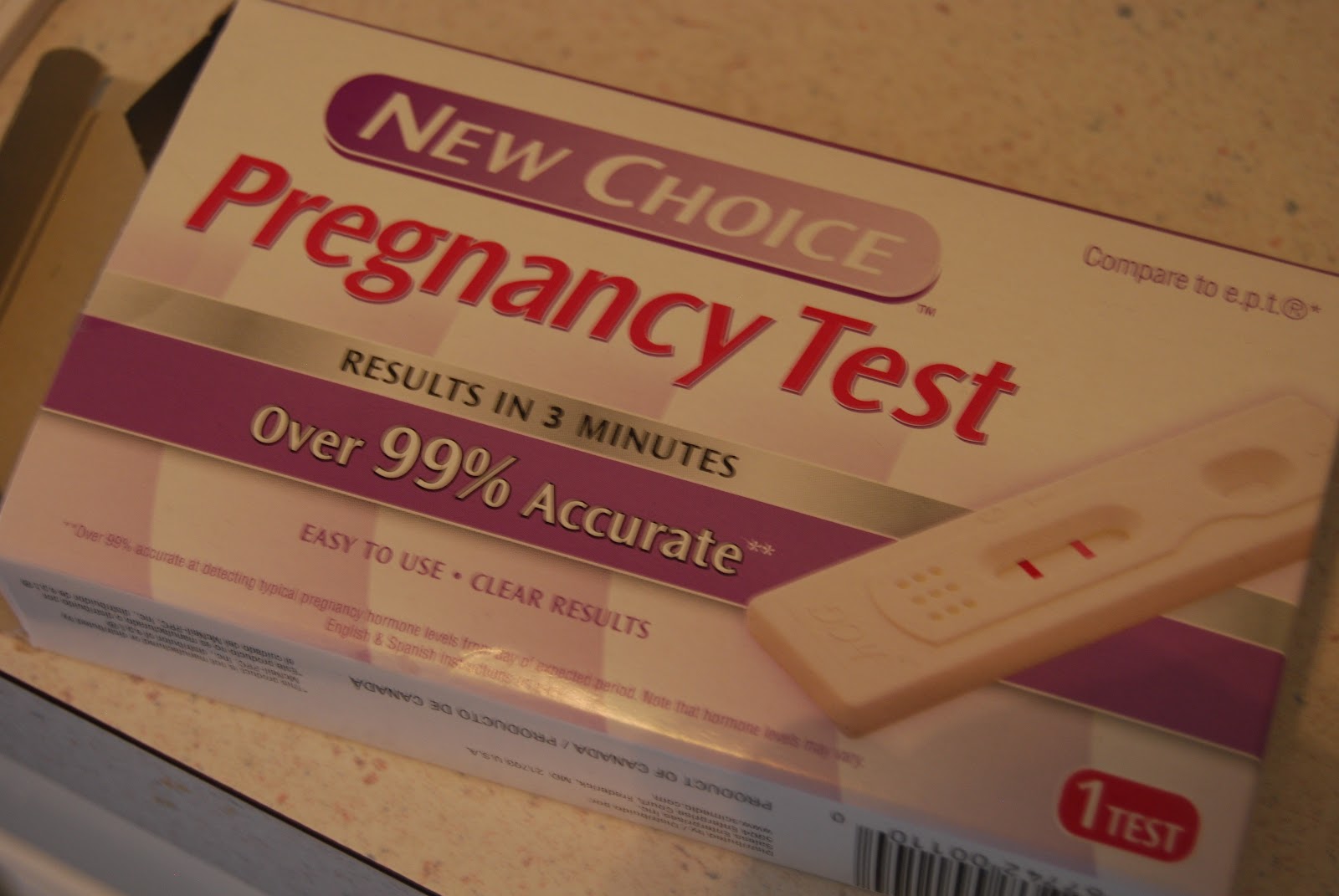 Milan Maternity For just a dollar