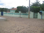 NOSSA ESCOLA