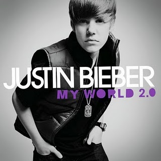 MY WORLD 2.0