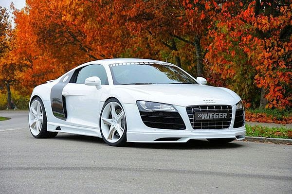 3d Car Mobile Wallpaper