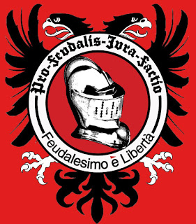 feudalesimo.jpg