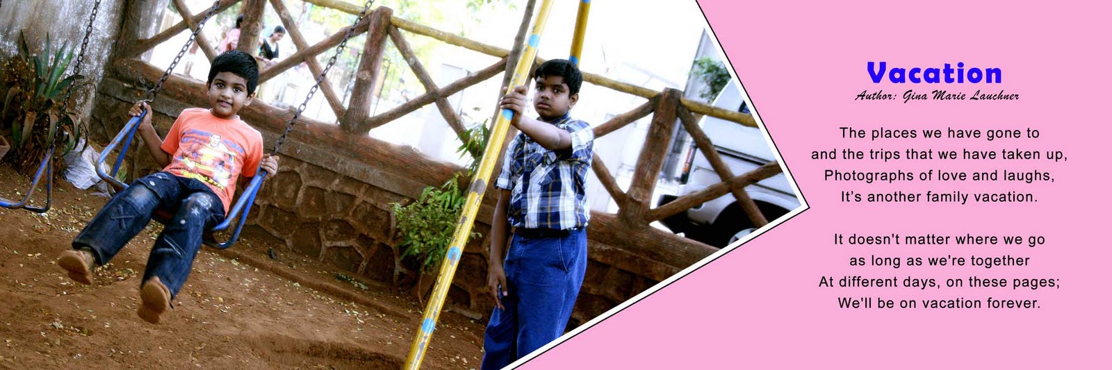 GI Joe Retaliation 2013 - Snake eyes vs Jinx - YouTube