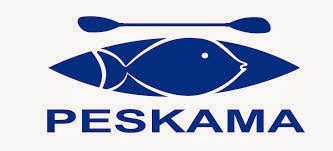 PESKAMA