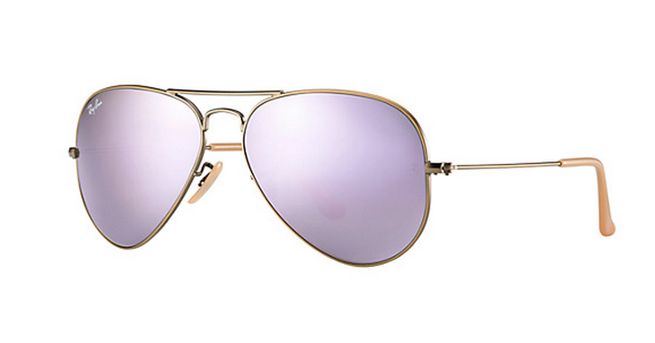 ray ban aviator color lenses ray ban aviator color lenses