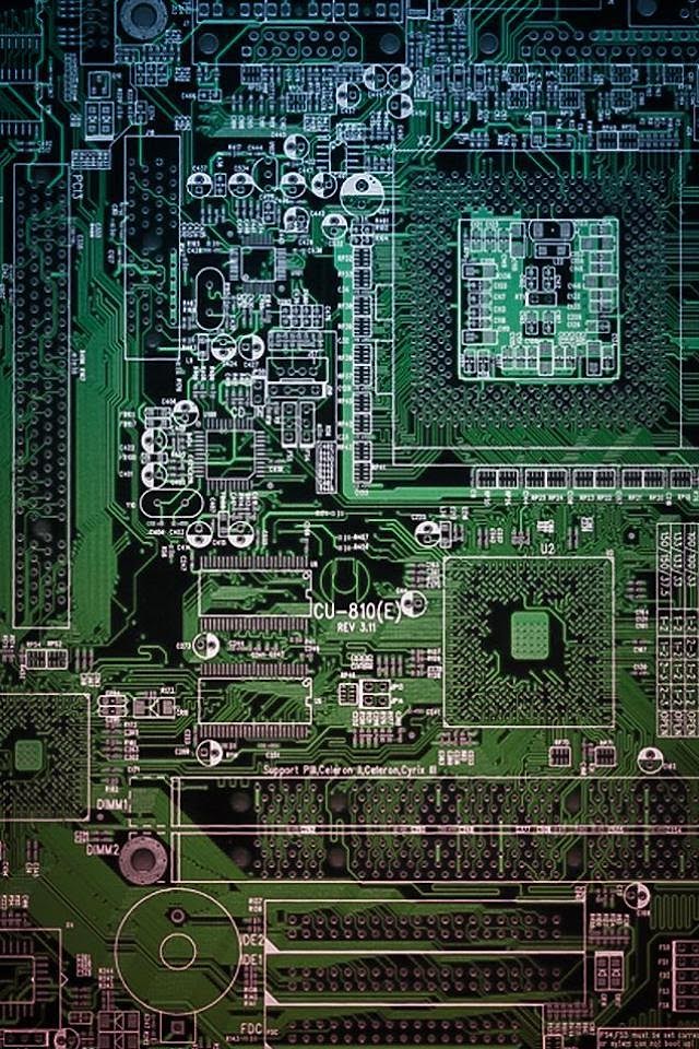 See Inside Your  Galaxy Note HD Wallpaper See Inside Your  Galaxy Note HD Wallpaper