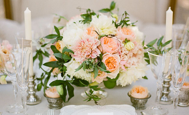 perfect wedding table flowers decorations ideas perfect wedding table flowers decorations ideas
