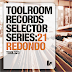 ‘Toolroom Records Selector Series: 21 Redondo’