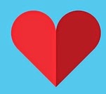 chat gratis per conoscere ragazze