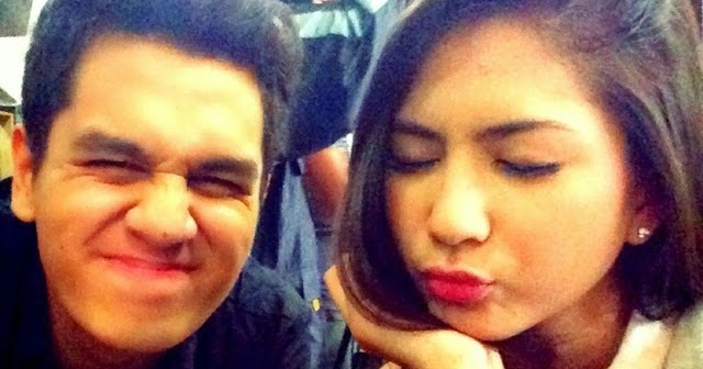 Biodata Kevin Julio Dan Jessica Mila, Profil, Agama, Foto