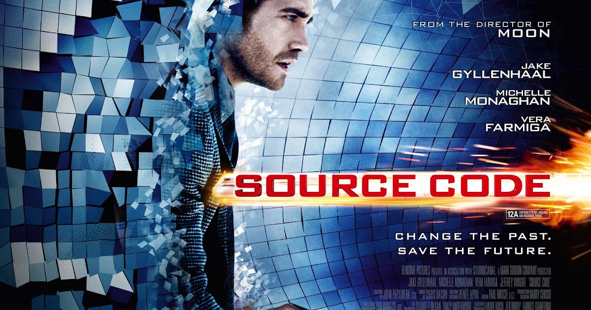 Top 10 Movies featuring Great Train Sequences Luxury