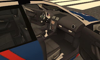mod-gta-mobil-polisi-indonesia mod-gta-mobil-polisi-indonesia
