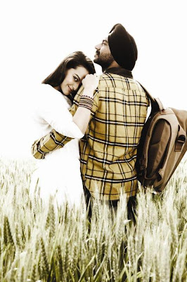 Son of Sardar Hindi Full Movie Watch Online hd Son of Sardar Hindi Full Movie Watch Online hd