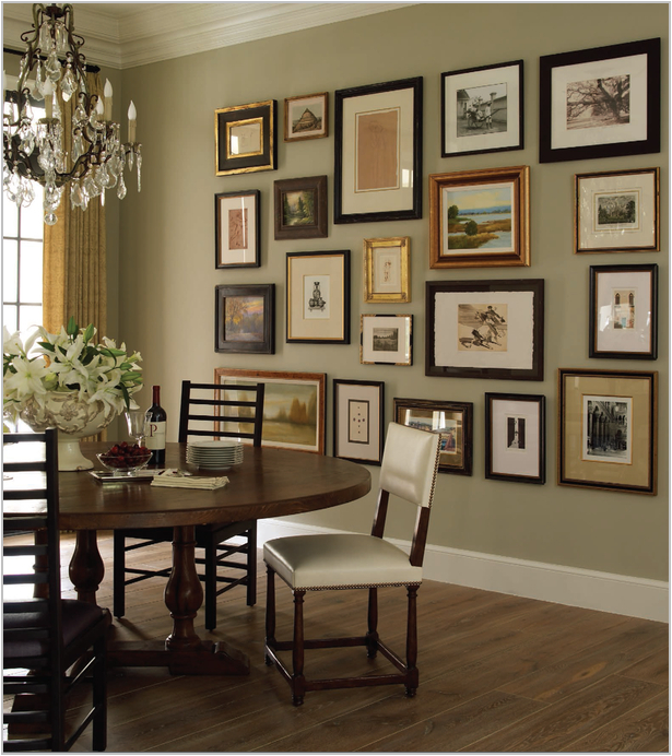 Ideas For Country Dining Room Decorating Ideas For Country Dining Room Decorating