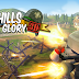 Hills of Glory 3D v1.1.3 Apk Full