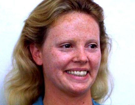 Aileen Wuornos Monster Movie Online Aileen Wuornos Monster Movie Online