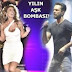 Sila ve Murat Boz Arasindaki Ask iddiasi