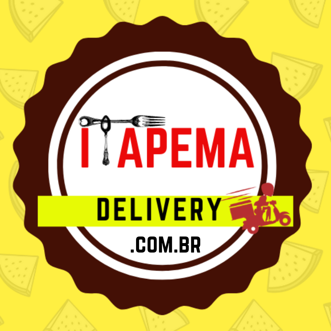 Itapema Delivery 