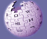 wikipedia