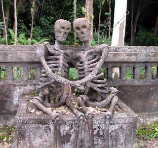 Galeri Foto Aneh Terbaru Galeri Foto Aneh Terbaru