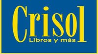 Librerías Crisol