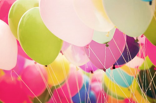 ballonnen.jpg