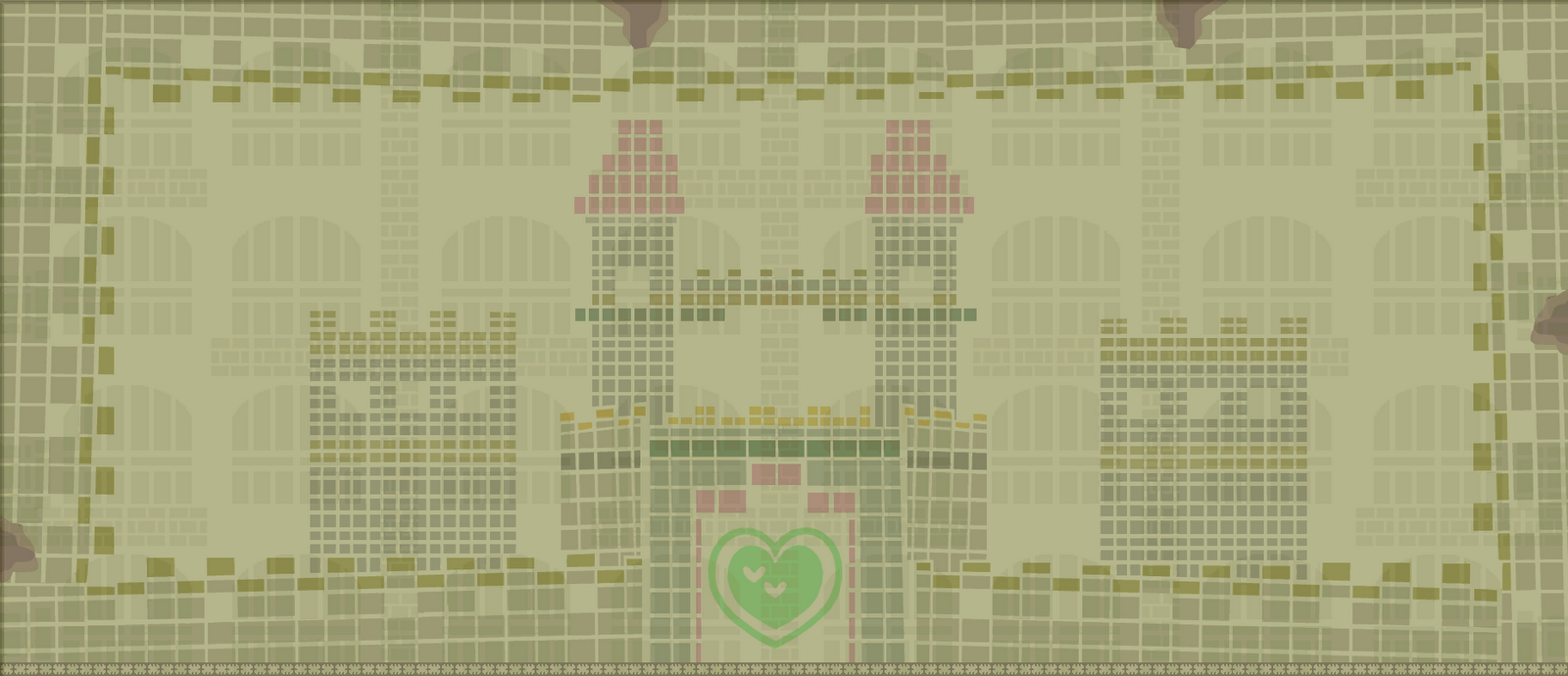 paper mario pit of 100 trials paper mario pit of 100 trials