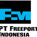 Lowongan Kerja Terbaru PT Freeport Indonesia Juli 2013 Lowongan Kerja Terbaru PT Freeport Indonesia Juli 2013