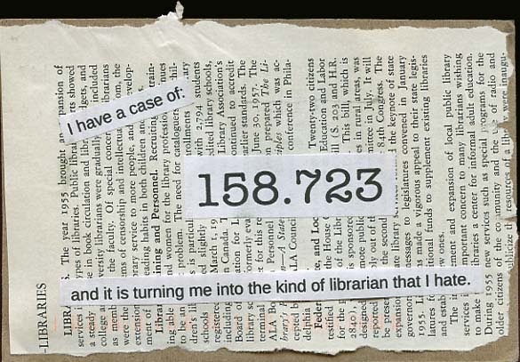 Old Postsecret Cards