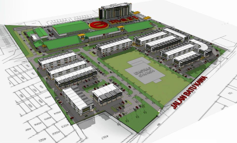 site de rencontre gratuit non payant pour homme marie