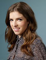 Anna Kendrick HQ photo