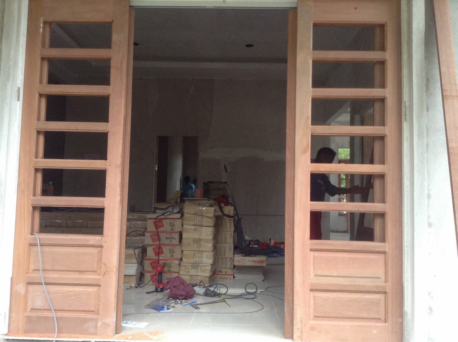 Outdoor Decor Home Decor Decor