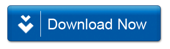 Download Lethal Lance v1.4