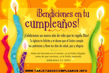 saludemos a aquel amigo o familiar adulto con una bonita tarjeta por su cumpleaos bonitas y divertidas ideales para algn regalo enviar por correo - Cumpleaos Adultos saludemos a aquel amigo o familiar adulto con una bonita tarjeta por su cumpleaos bonitas y divertidas ideales para algn regalo enviar por correo - Cumpleaos Adultos